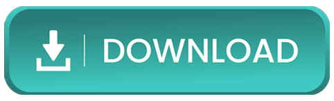 Download PDF